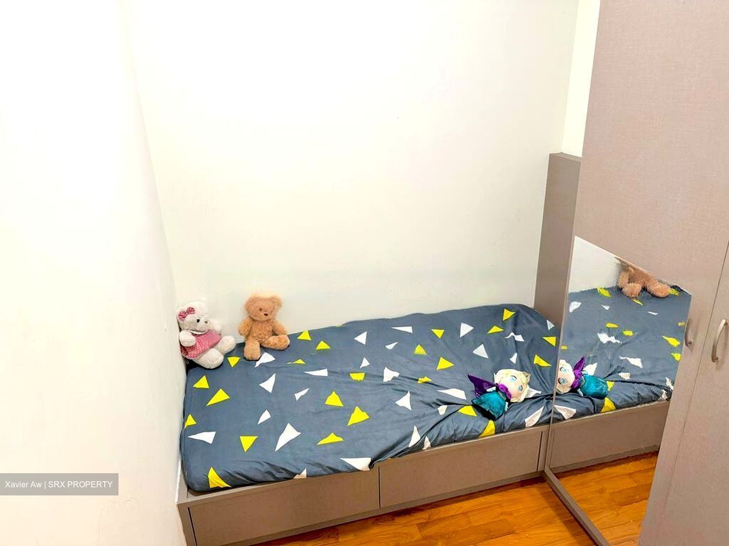 Sophia Hills (D9), Condominium #464393001